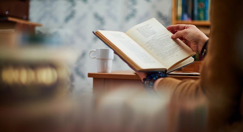 余华出书作品 作家余华的书？